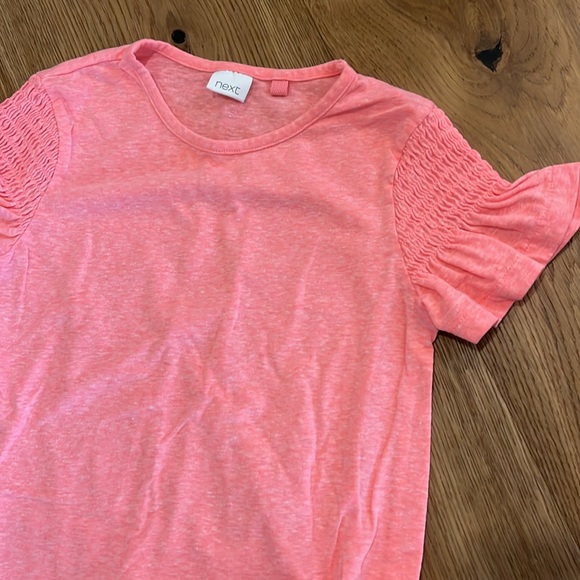 Next Direct bundle - Picture 6 of 7